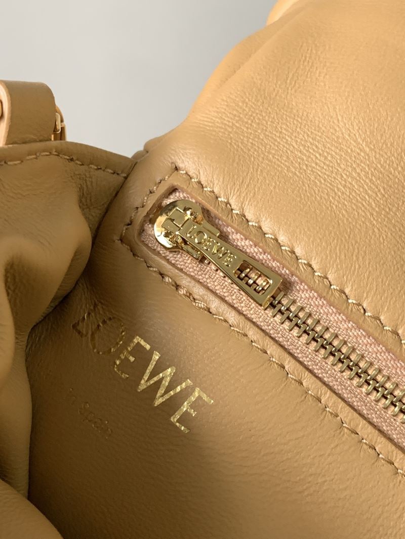 Loewe Satchel Bags